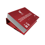 2026 Desk Block Calendar Official Product