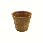 28cm Coir Pots Pack Of 10