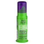 TIGI Curls Rock Amplifier Hair Cream For Curly Or Wavy Hair, 113ml