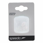 Universal Nose Clip | One Size | White