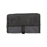Wash Bag | One Size | Black