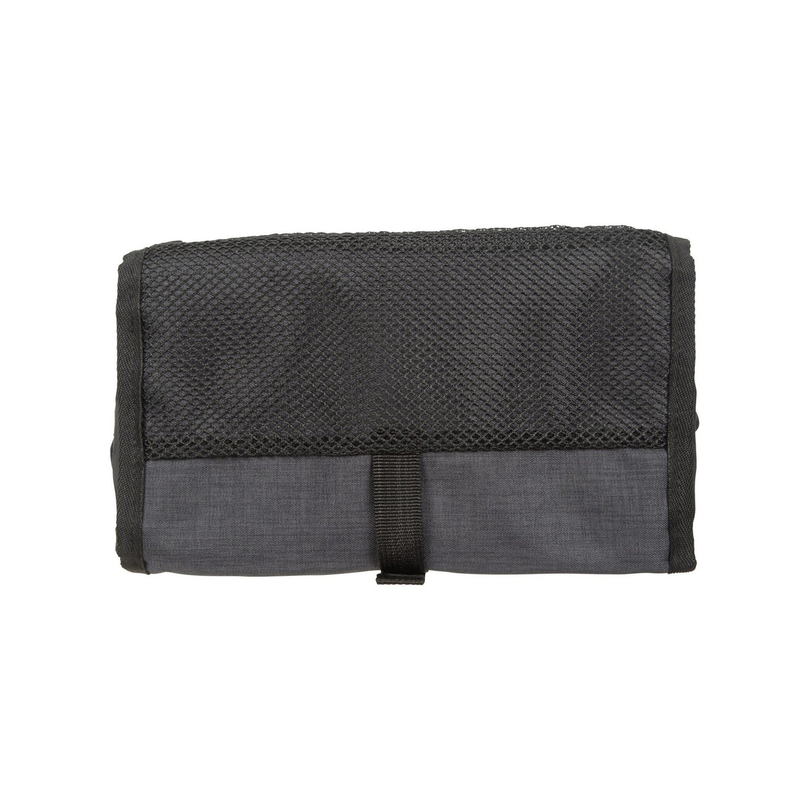 Wash Bag | One Size | Black