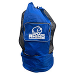 Coaches Ball Bag | One Size | Blue