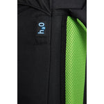 Ridge 35l Backpack | One Size | Black