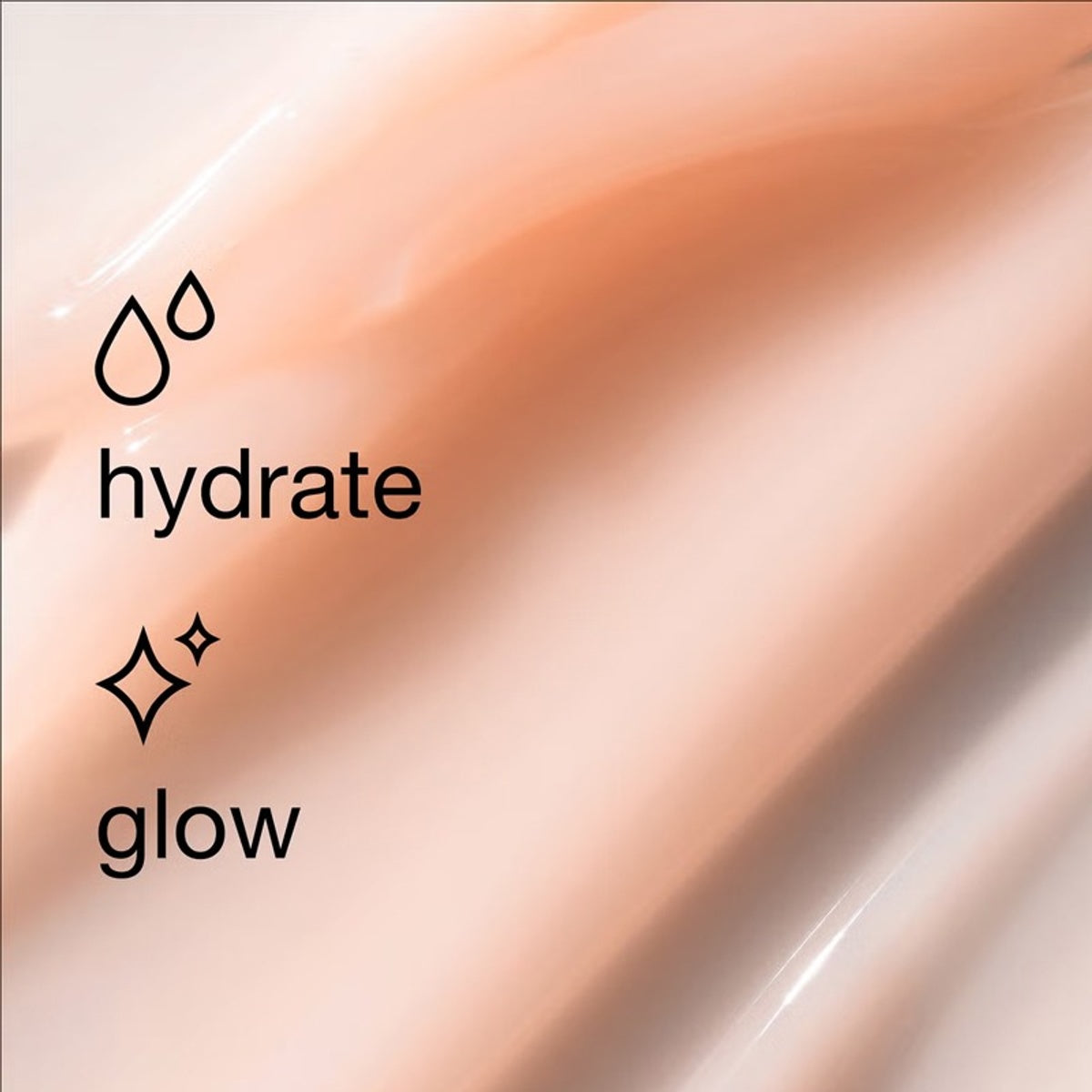Moisture Surge 100h Auto-replenishing Hydrator | 30ml