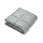 Home & Living Childrens/kids Weighted Blanket