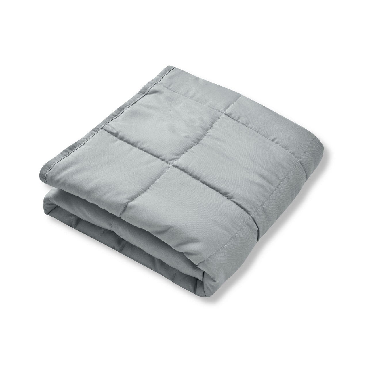 Home & Living Childrens/kids Weighted Blanket