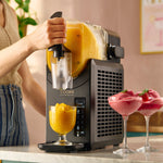 Slushy Maker - 2.5l Frozen Drink Machine