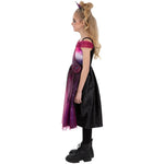 Scream Queen Costume | Age 10-12