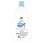 Care Hypoallergenic Awesome Bubble Bath, Cotton Candy, 591ml, 3pk