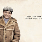 Only Fools And Horses Birthday Card For Brother Official Product