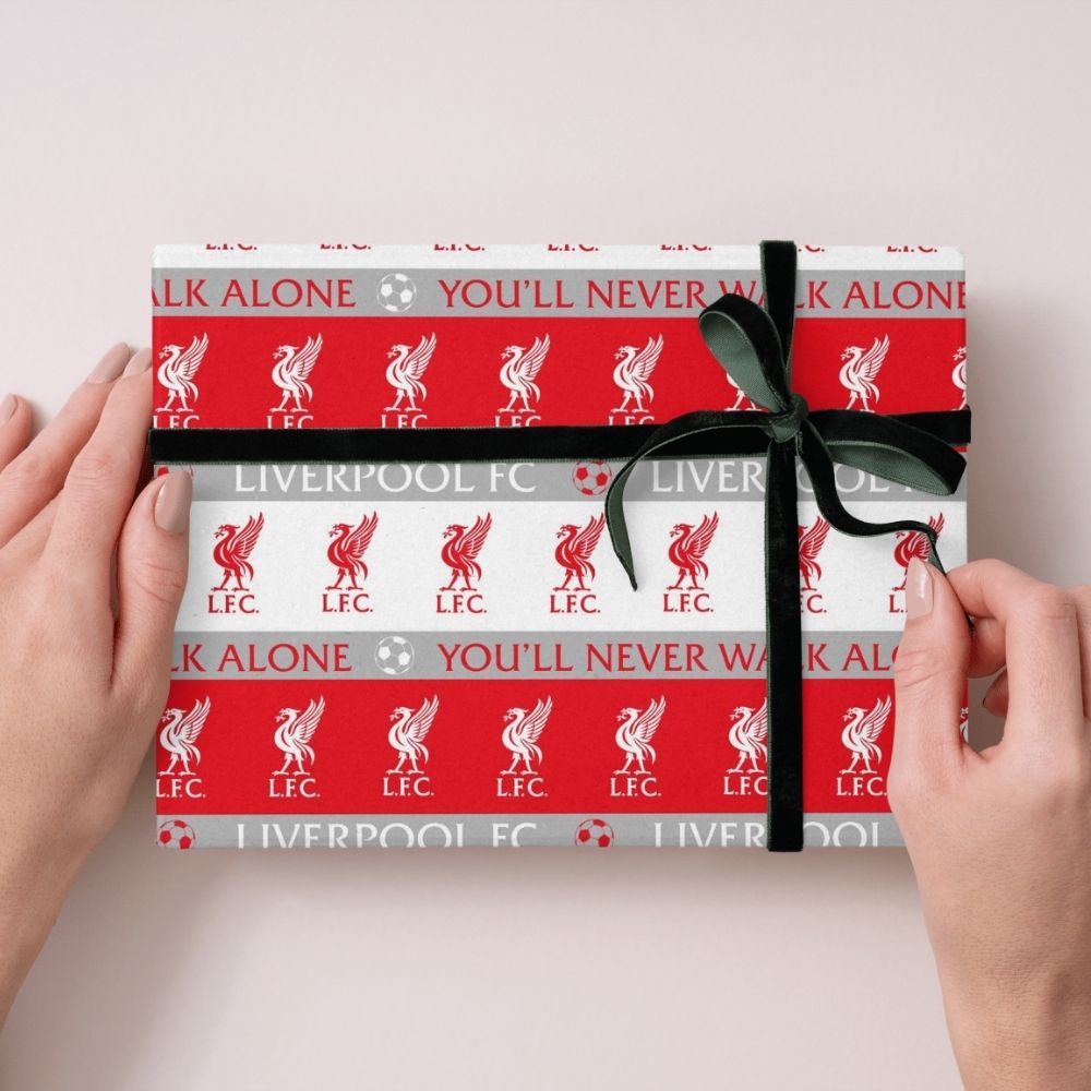 3m Roll Wrapping Paper