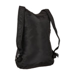 Packaway Backpack | One Size | Black