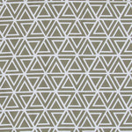 Outdoor Bench Cushion Pad, Weatherproof | Olive