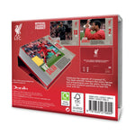 2026 Desk Block Calendar Official Product