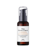 Pure Vitamin C Serum 60ml