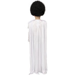 Universal Monsters Bride Of Frankenstein Costume | Small