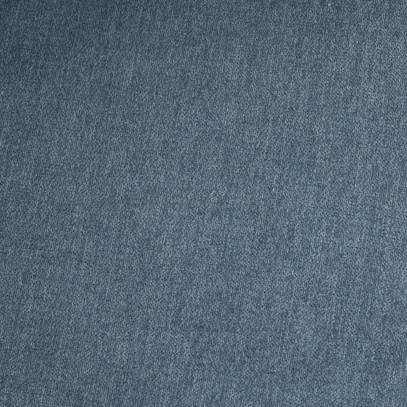 Beulah Fabric Accent Chair | Light Blue