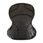 Gel Horse Saddlepad | One Size