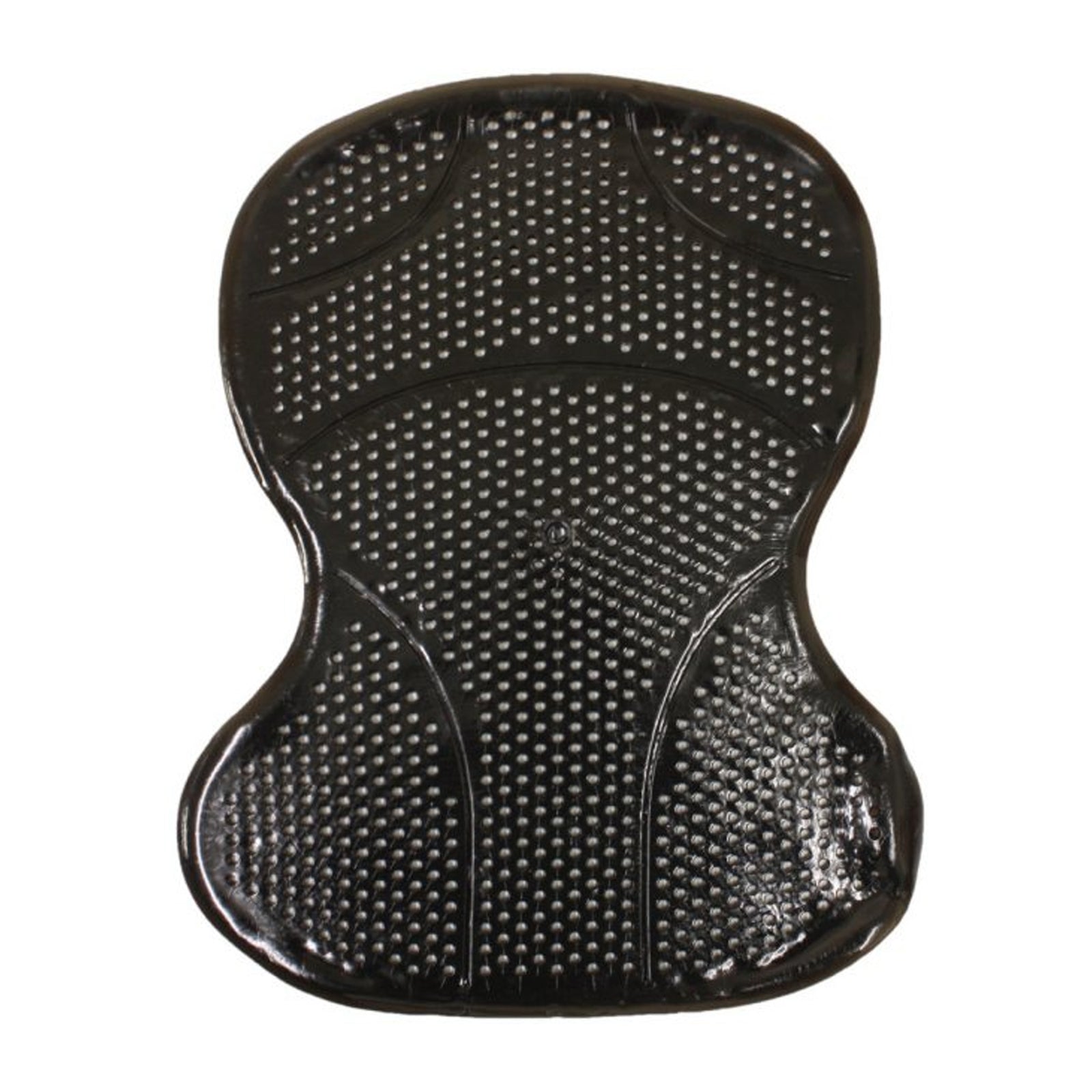 Gel Horse Saddlepad | One Size