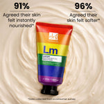 Pride Edition Anti-ageing Lemon All-in-one Rescue Butter 50ml