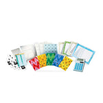 Kidzlabs - Math Magic