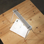 High Vision Task Light, 200 Lumen Leds, Waterproof