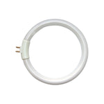Magnifying Light, White, 1.8x Magnify, Daylight Bulb