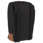 Stamford Crossbody Bag | One Size | Black