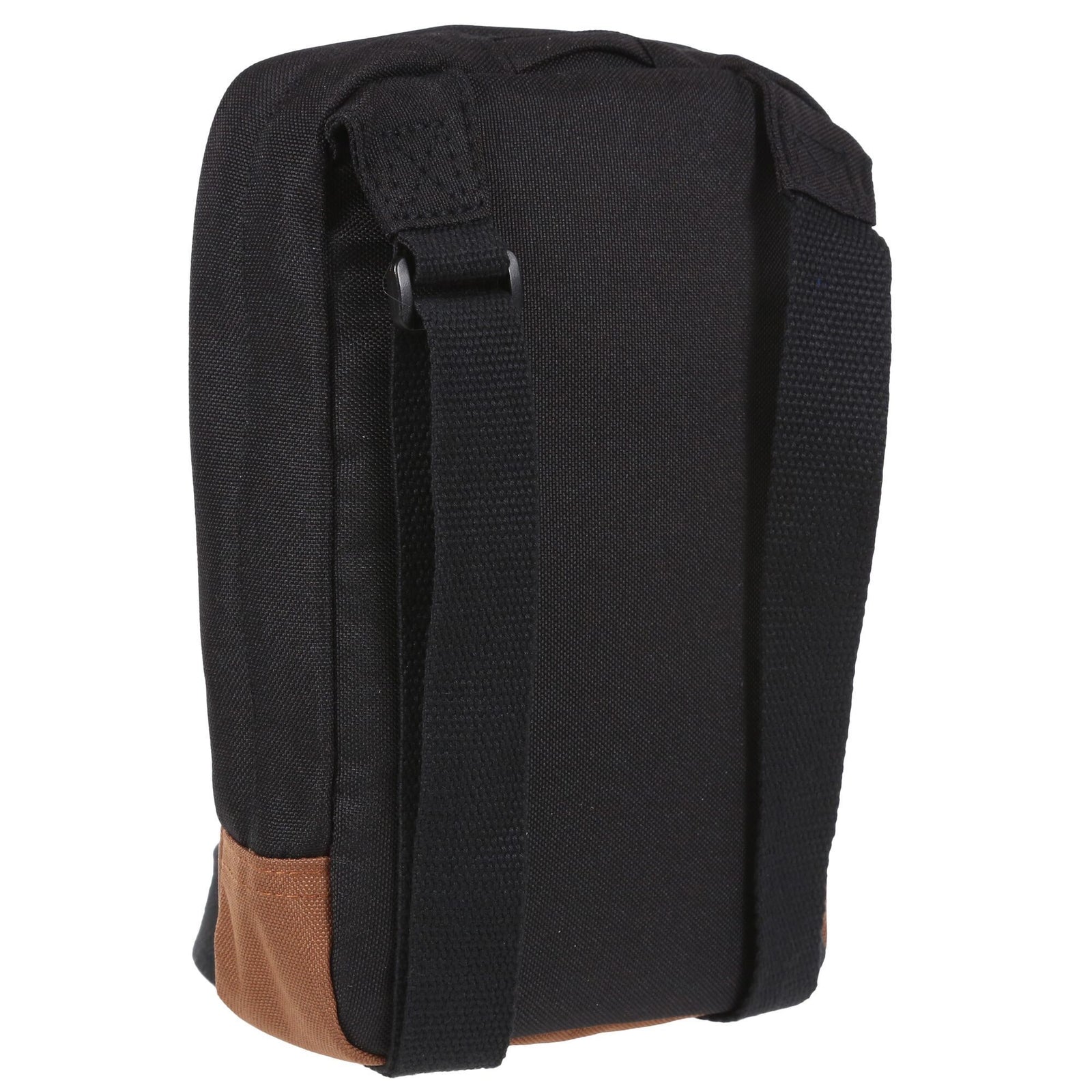 Stamford Crossbody Bag | One Size | Black