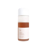Vegan Kombucha Tea Essence 150ml