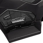 Honda Licensed Kids Electric Quad Bike 6v Atv Ride On 1.5-3 Years | Black
