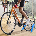 Indoor Exercise Bike Trainer For 650c-29" Tyres