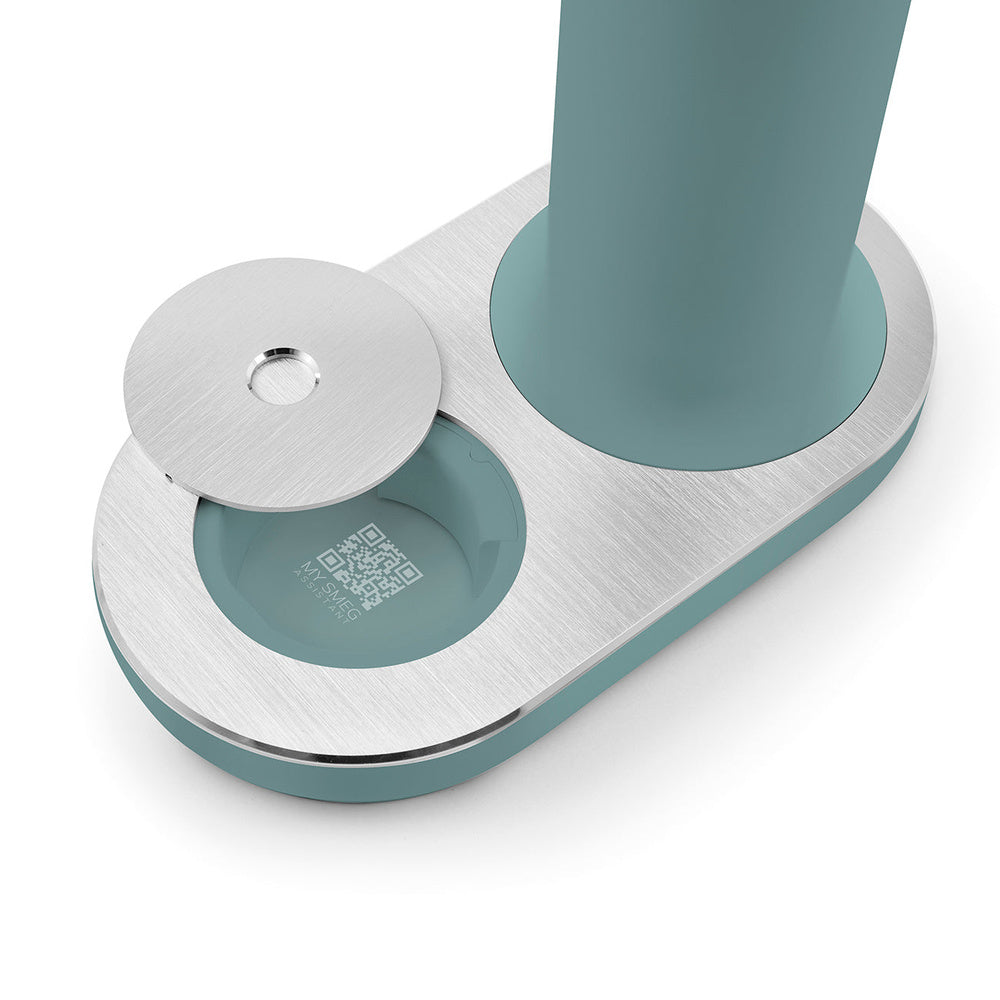 Skc01 Collezione Soda Maker For Sparking Water At Home | Green