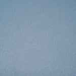 Outsunny 3 Seater Rattan Swing Chair With Adjustable Canopy & Cushion