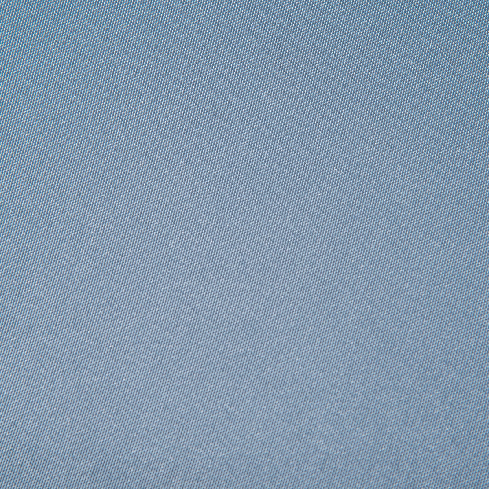 Outsunny 3 Seater Rattan Swing Chair With Adjustable Canopy & Cushion