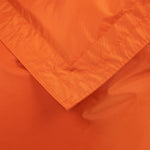 Kids Bag Indoor Outdoor Bean Bag | Orange