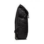 Shilton 20l Backpack | One Size | Black