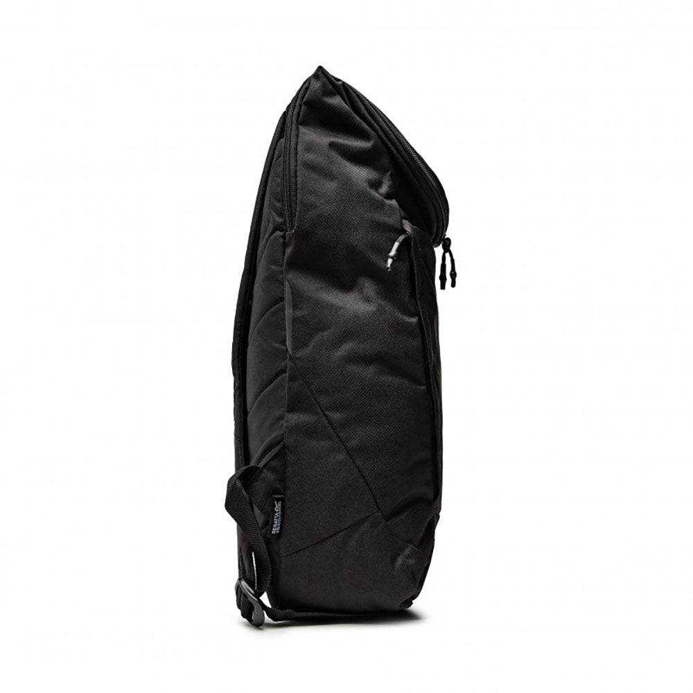 Shilton 20l Backpack | One Size | Black