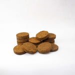Discs 5cm Pack Of 20