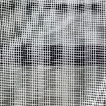 Polytunnel Greenhouse W/ Uv-resistant Pe Cover, Grow House | Large | Green