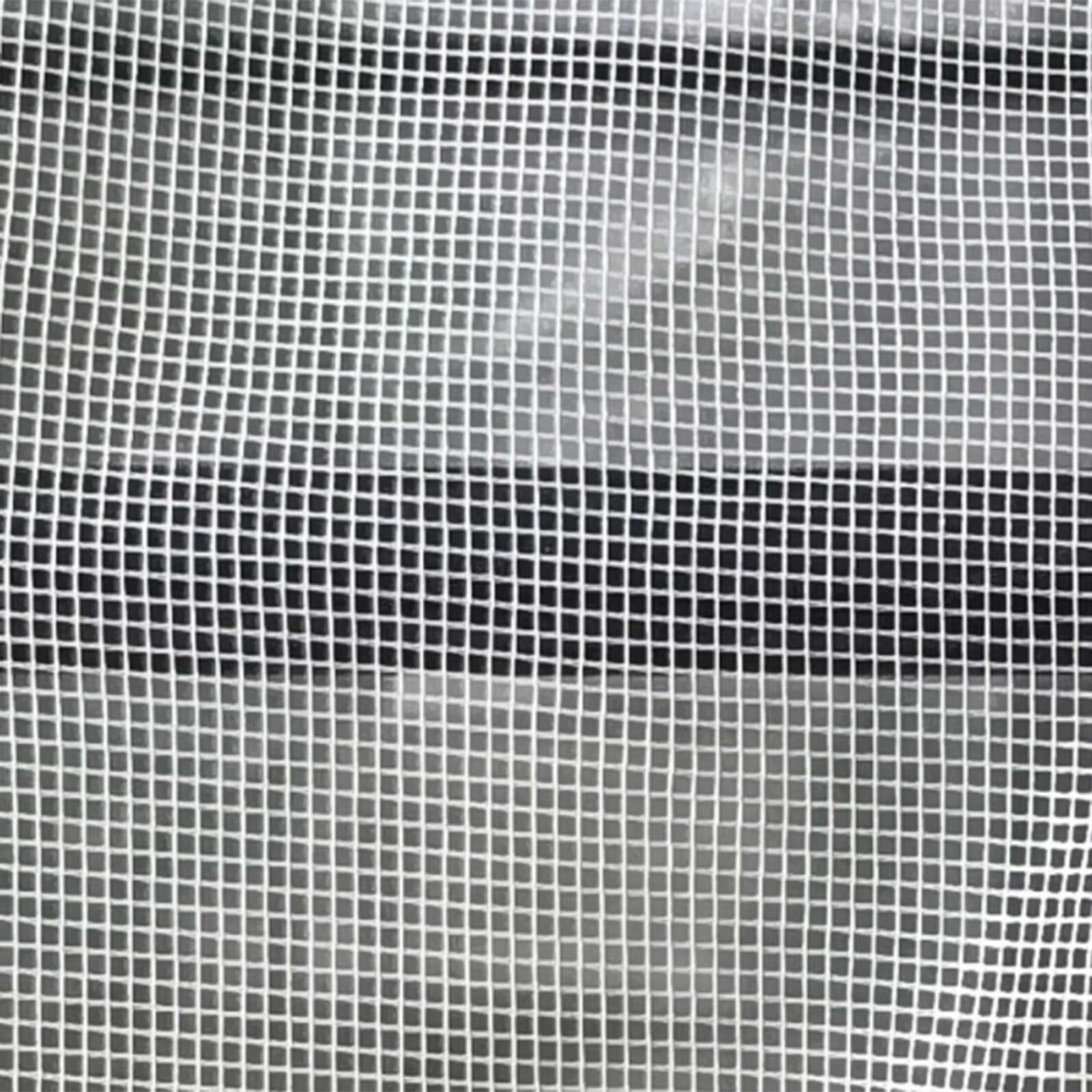 Polytunnel Greenhouse W/ Uv-resistant Pe Cover, Grow House | Large | Green
