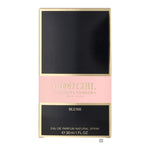 Good Girl Blush Eau De Parfum Spray 30ml