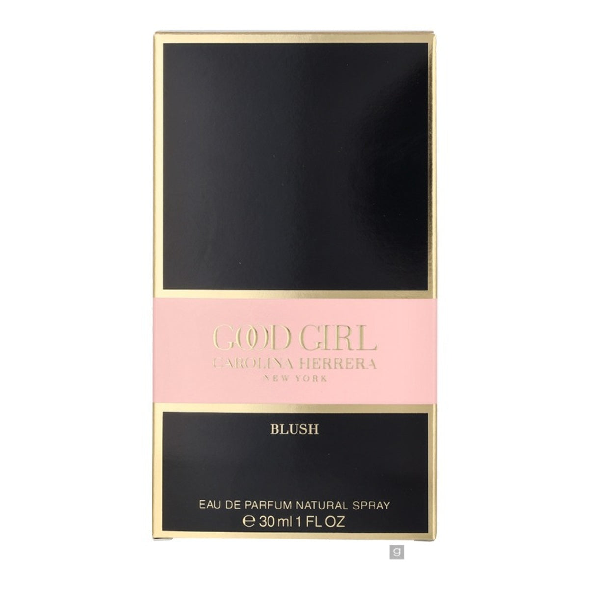 Good Girl Blush Eau De Parfum Spray 30ml