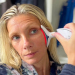 GloLift 7-Light LED Face And Neck Rejuvenator