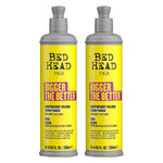 Bigger The Better Leight Weight Volume Conditioner, 300ml, 2pk
