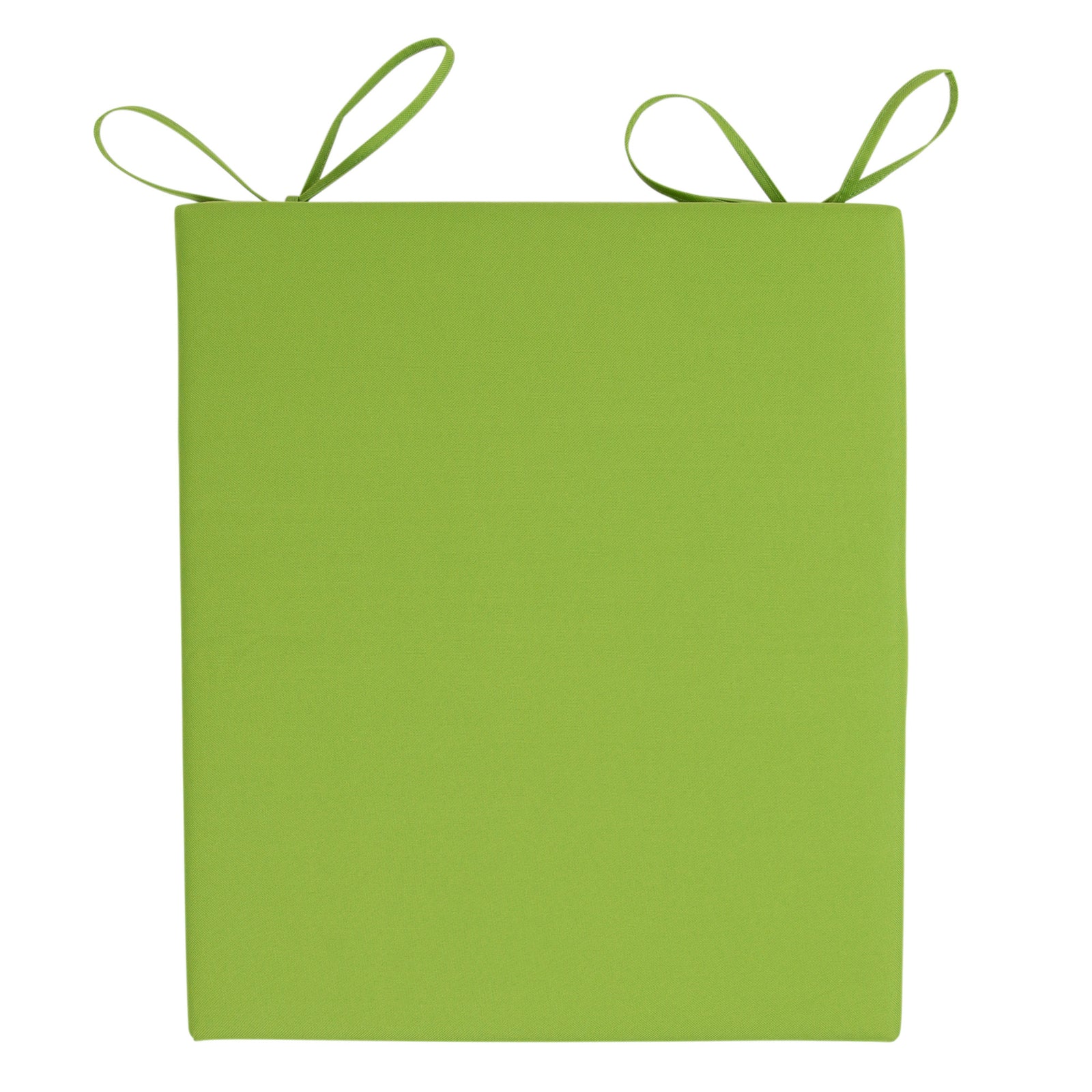 Seat Cushion Pad Set Of 4