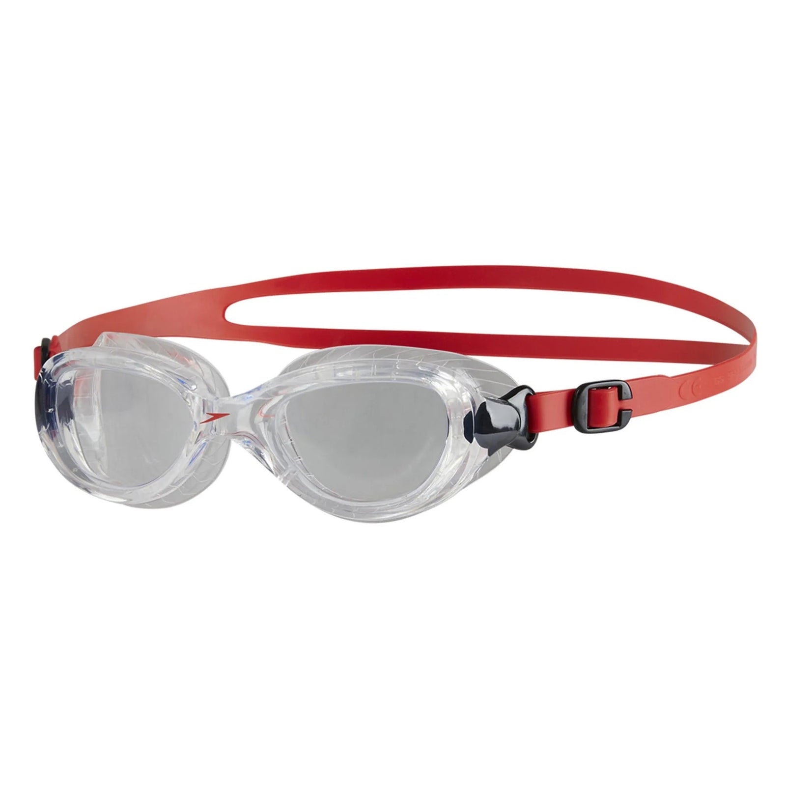 Childrens/kids Futura Classic Swimming Goggles | One Size