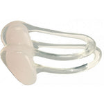 Universal Nose Clip | One Size | White