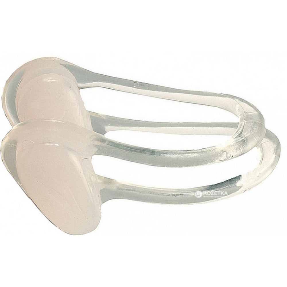 Universal Nose Clip | One Size | White